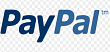 PayPal Logo